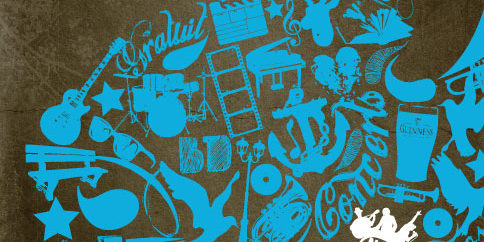 visuel-festi-vannes-10