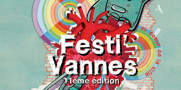 visuel-festivannes-2013