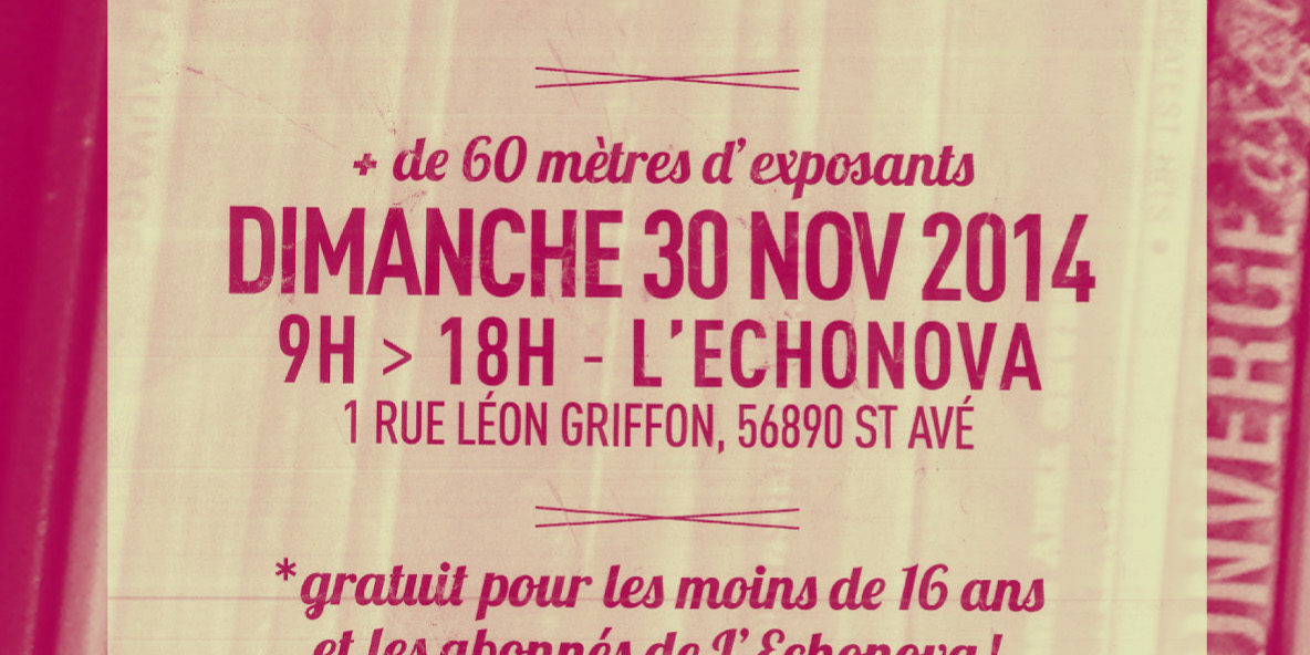 vinyl 2014 2_web