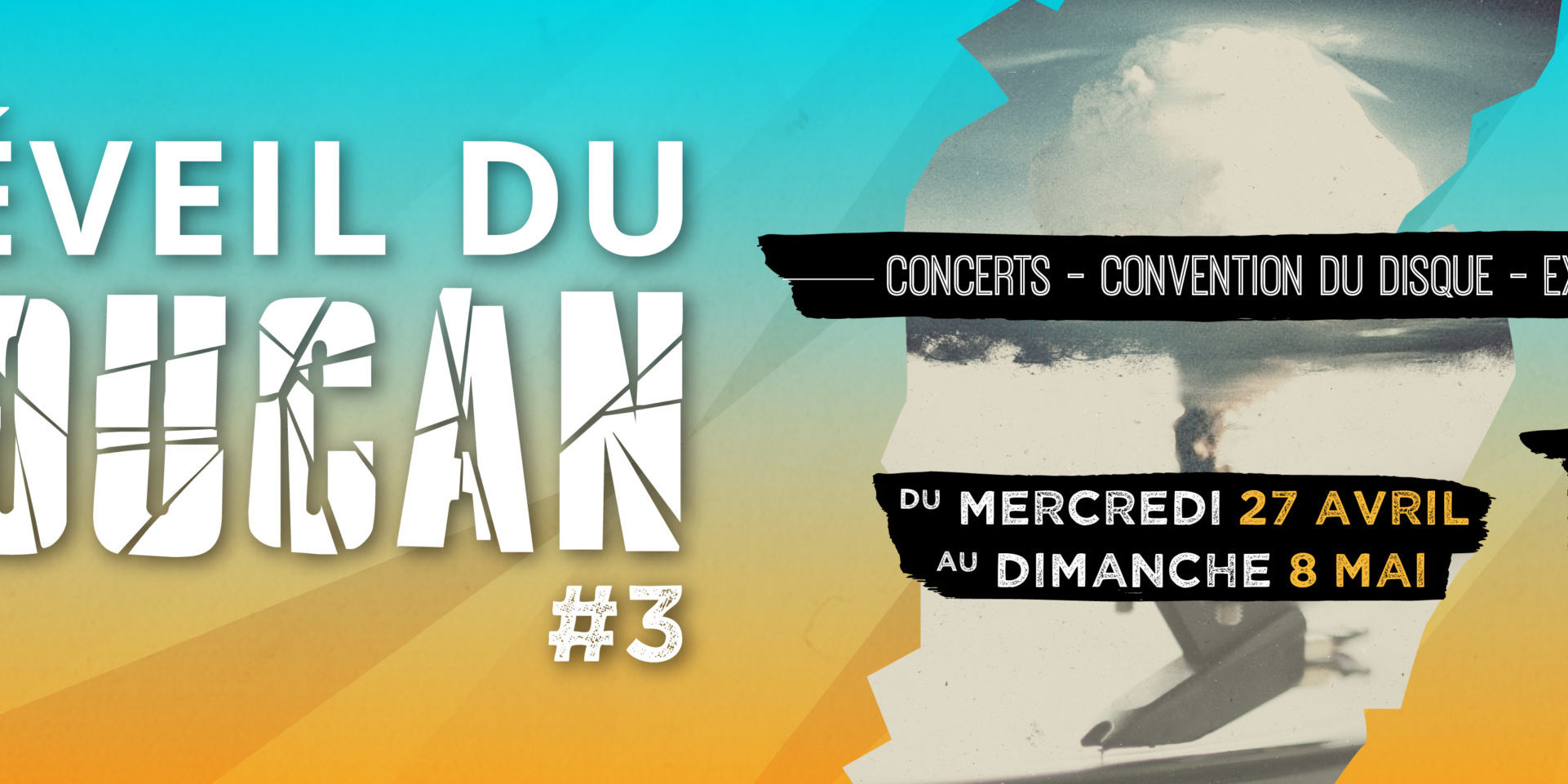 couv-event-site-932×350-01