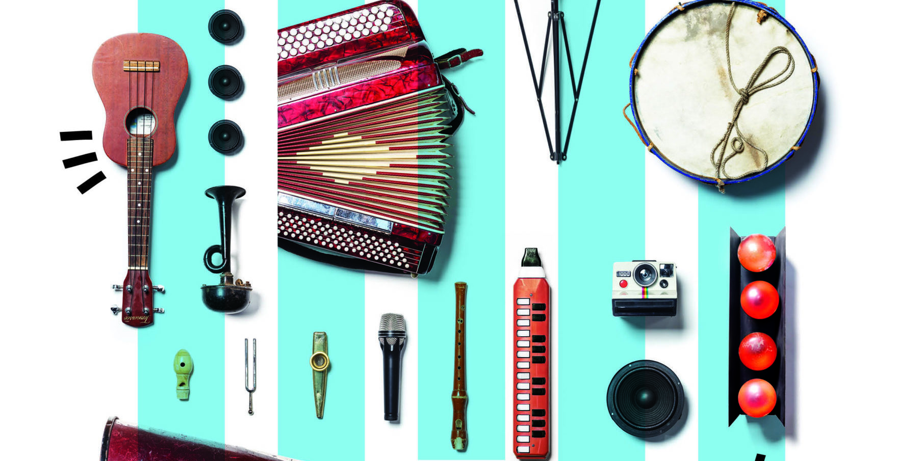 AFFICHE_FDLM_2017_A4