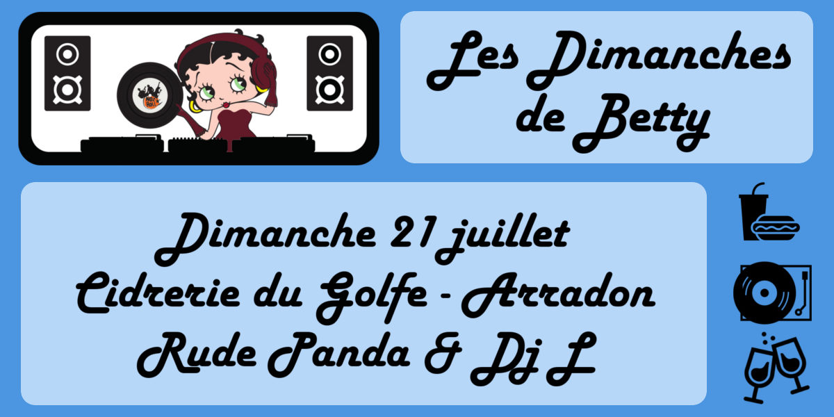 Bandeau FB – DdB – 21 juillet