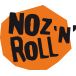 Association Noz'N'Roll
