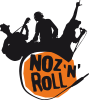 Association Noz'N'Roll