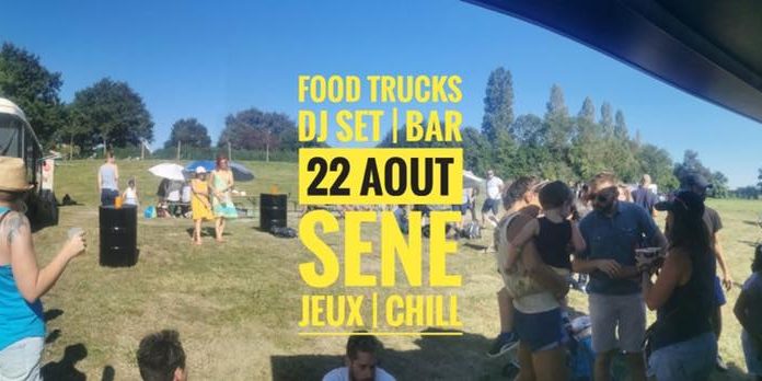 207960569_4212108535523240_7851242461713422177_n