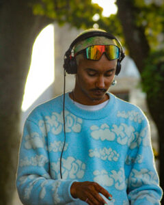 Photo 1 _ Émancipéés festival, Vannes @loeizalefloch