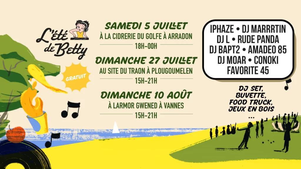 banniere-site-betty-ete-2025 L'été de Betty 2025