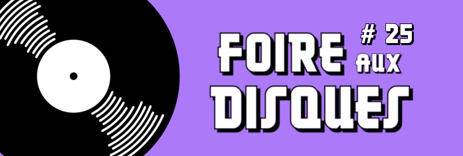 FAD 25 - Bandeau site internet